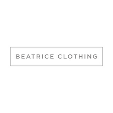Beatrice Clothing